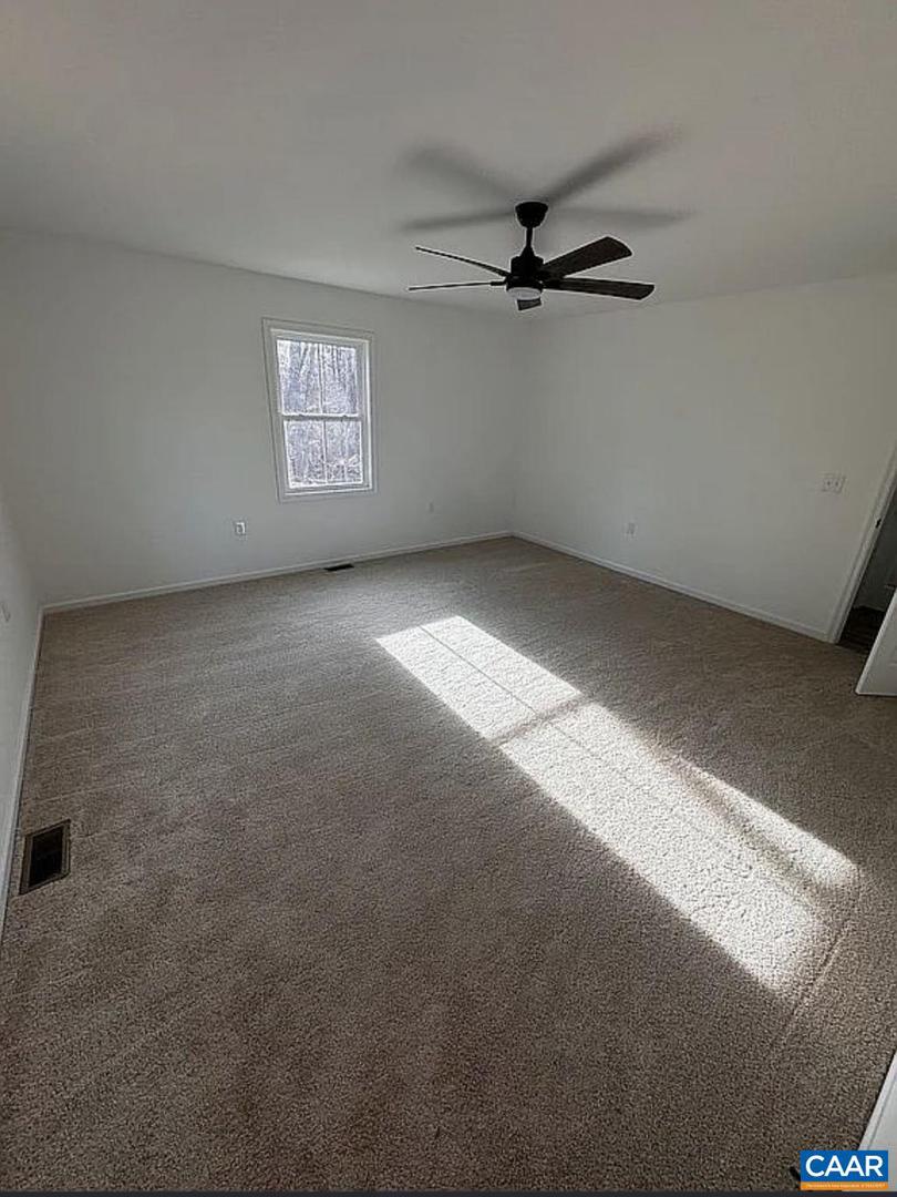 16033 WEAKLEY DR, GORDONSVILLE, Virginia 22942, 3 Bedrooms Bedrooms, ,2 BathroomsBathrooms,Residential,For sale,16033 WEAKLEY DR,672871 MLS # 672871 16033 WEAKLEY DR, GORDONSVILLE, Virginia 22942, 3 Bedrooms Bedrooms, ,2 BathroomsBathrooms,Residential,For sale,16033 WEAKLEY DR,672871 MLS # 672871