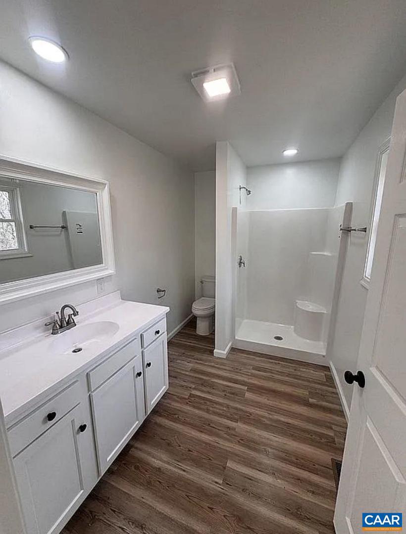 16033 WEAKLEY DR, GORDONSVILLE, Virginia 22942, 3 Bedrooms Bedrooms, ,2 BathroomsBathrooms,Residential,For sale,16033 WEAKLEY DR,672871 MLS # 672871 16033 WEAKLEY DR, GORDONSVILLE, Virginia 22942, 3 Bedrooms Bedrooms, ,2 BathroomsBathrooms,Residential,For sale,16033 WEAKLEY DR,672871 MLS # 672871