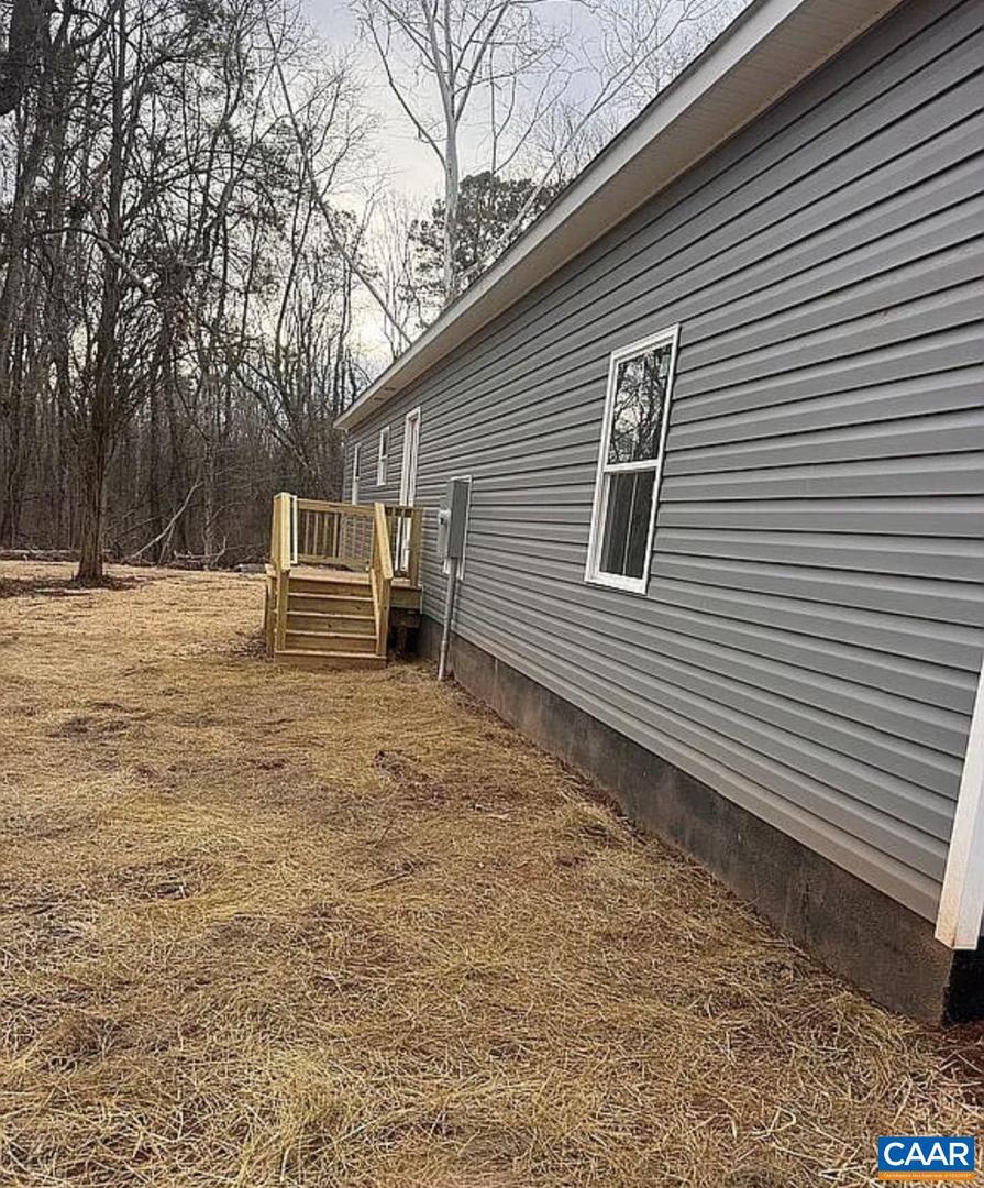 16033 WEAKLEY DR, GORDONSVILLE, Virginia 22942, 3 Bedrooms Bedrooms, ,2 BathroomsBathrooms,Residential,For sale,16033 WEAKLEY DR,672871 MLS # 672871 16033 WEAKLEY DR, GORDONSVILLE, Virginia 22942, 3 Bedrooms Bedrooms, ,2 BathroomsBathrooms,Residential,For sale,16033 WEAKLEY DR,672871 MLS # 672871