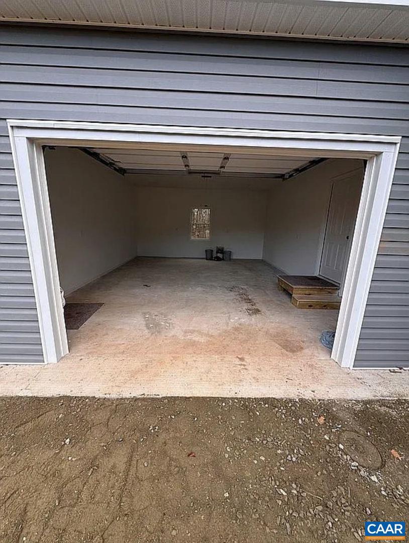 16033 WEAKLEY DR, GORDONSVILLE, Virginia 22942, 3 Bedrooms Bedrooms, ,2 BathroomsBathrooms,Residential,For sale,16033 WEAKLEY DR,672871 MLS # 672871 16033 WEAKLEY DR, GORDONSVILLE, Virginia 22942, 3 Bedrooms Bedrooms, ,2 BathroomsBathrooms,Residential,For sale,16033 WEAKLEY DR,672871 MLS # 672871