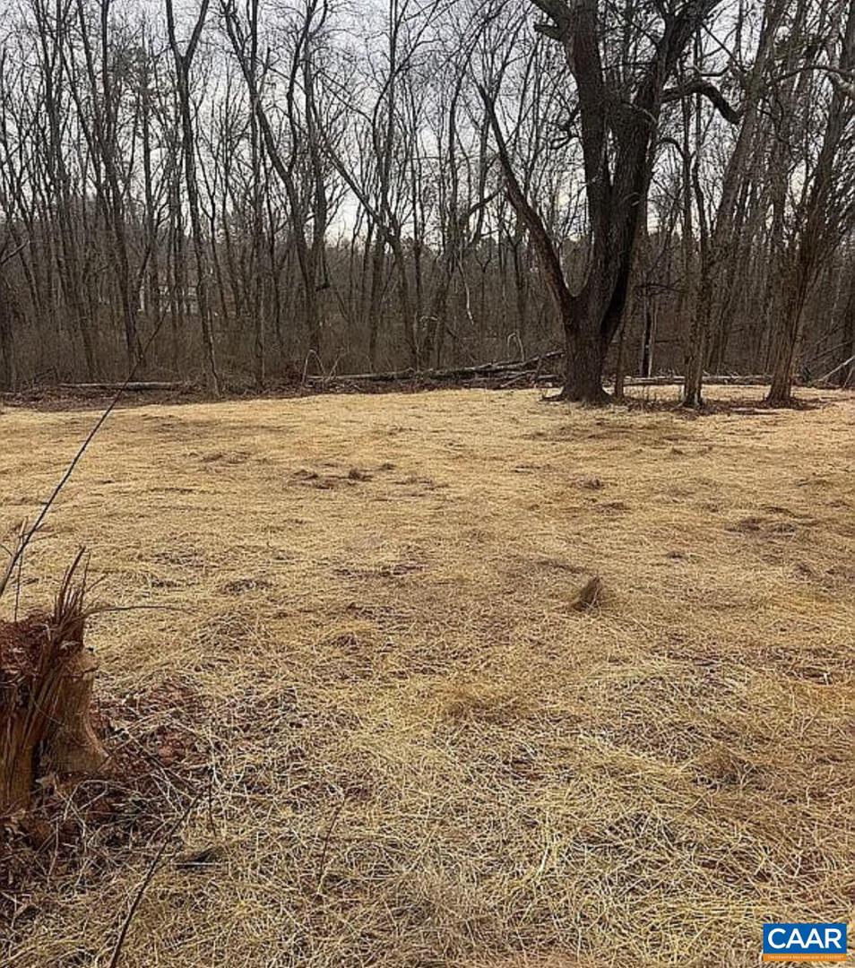 16033 WEAKLEY DR, GORDONSVILLE, Virginia 22942, 3 Bedrooms Bedrooms, ,2 BathroomsBathrooms,Residential,For sale,16033 WEAKLEY DR,672871 MLS # 672871 16033 WEAKLEY DR, GORDONSVILLE, Virginia 22942, 3 Bedrooms Bedrooms, ,2 BathroomsBathrooms,Residential,For sale,16033 WEAKLEY DR,672871 MLS # 672871