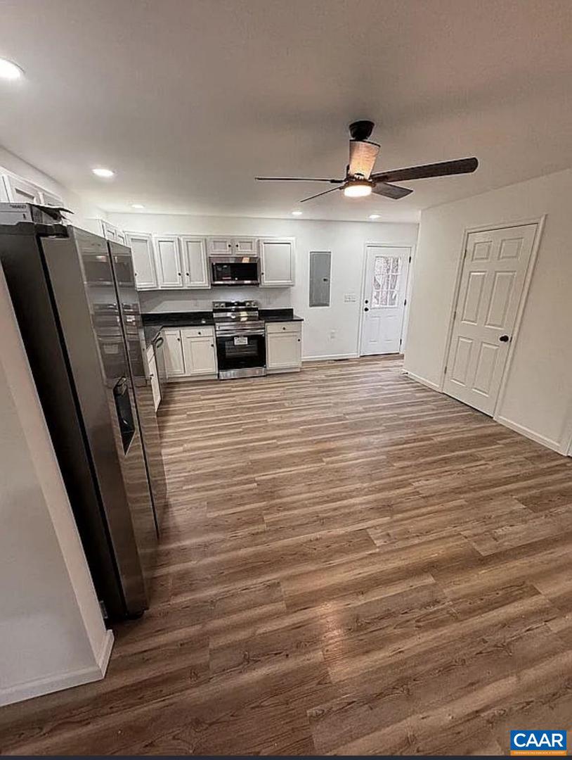 16033 WEAKLEY DR, GORDONSVILLE, Virginia 22942, 3 Bedrooms Bedrooms, ,2 BathroomsBathrooms,Residential,For sale,16033 WEAKLEY DR,672871 MLS # 672871 16033 WEAKLEY DR, GORDONSVILLE, Virginia 22942, 3 Bedrooms Bedrooms, ,2 BathroomsBathrooms,Residential,For sale,16033 WEAKLEY DR,672871 MLS # 672871