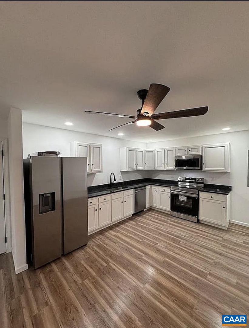 16033 WEAKLEY DR, GORDONSVILLE, Virginia 22942, 3 Bedrooms Bedrooms, ,2 BathroomsBathrooms,Residential,For sale,16033 WEAKLEY DR,672871 MLS # 672871 16033 WEAKLEY DR, GORDONSVILLE, Virginia 22942, 3 Bedrooms Bedrooms, ,2 BathroomsBathrooms,Residential,For sale,16033 WEAKLEY DR,672871 MLS # 672871