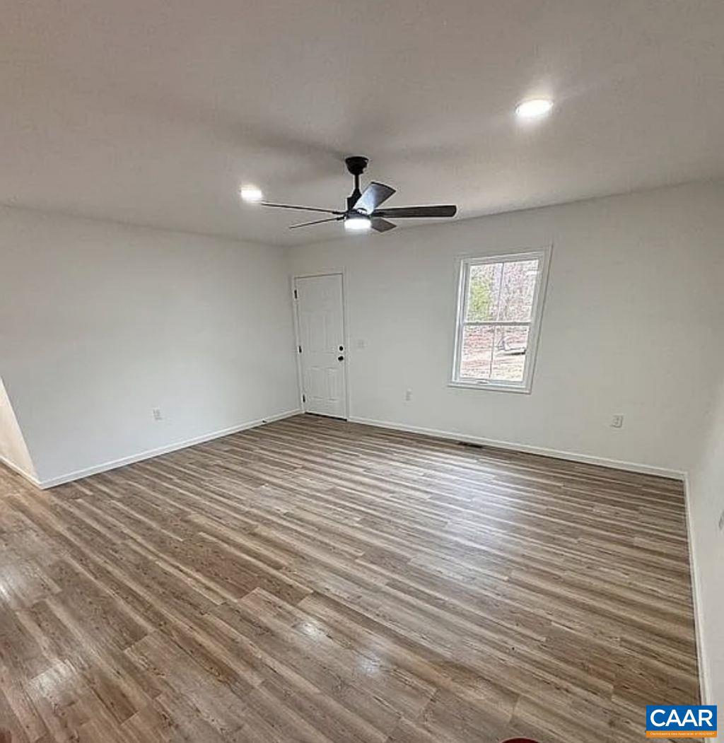 16033 WEAKLEY DR, GORDONSVILLE, Virginia 22942, 3 Bedrooms Bedrooms, ,2 BathroomsBathrooms,Residential,For sale,16033 WEAKLEY DR,672871 MLS # 672871 16033 WEAKLEY DR, GORDONSVILLE, Virginia 22942, 3 Bedrooms Bedrooms, ,2 BathroomsBathrooms,Residential,For sale,16033 WEAKLEY DR,672871 MLS # 672871