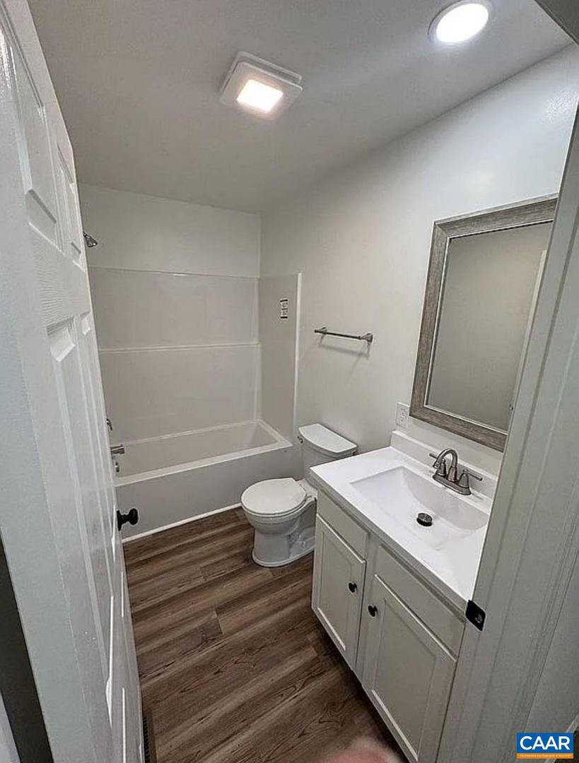 16033 WEAKLEY DR, GORDONSVILLE, Virginia 22942, 3 Bedrooms Bedrooms, ,2 BathroomsBathrooms,Residential,For sale,16033 WEAKLEY DR,672871 MLS # 672871 16033 WEAKLEY DR, GORDONSVILLE, Virginia 22942, 3 Bedrooms Bedrooms, ,2 BathroomsBathrooms,Residential,For sale,16033 WEAKLEY DR,672871 MLS # 672871