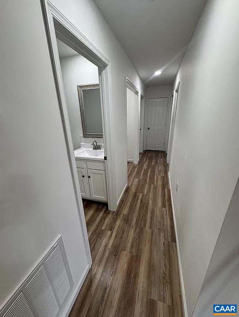 16033 WEAKLEY DR, GORDONSVILLE, Virginia 22942, 3 Bedrooms Bedrooms, ,2 BathroomsBathrooms,Residential,For sale,16033 WEAKLEY DR,672871 MLS # 672871 16033 WEAKLEY DR, GORDONSVILLE, Virginia 22942, 3 Bedrooms Bedrooms, ,2 BathroomsBathrooms,Residential,For sale,16033 WEAKLEY DR,672871 MLS # 672871