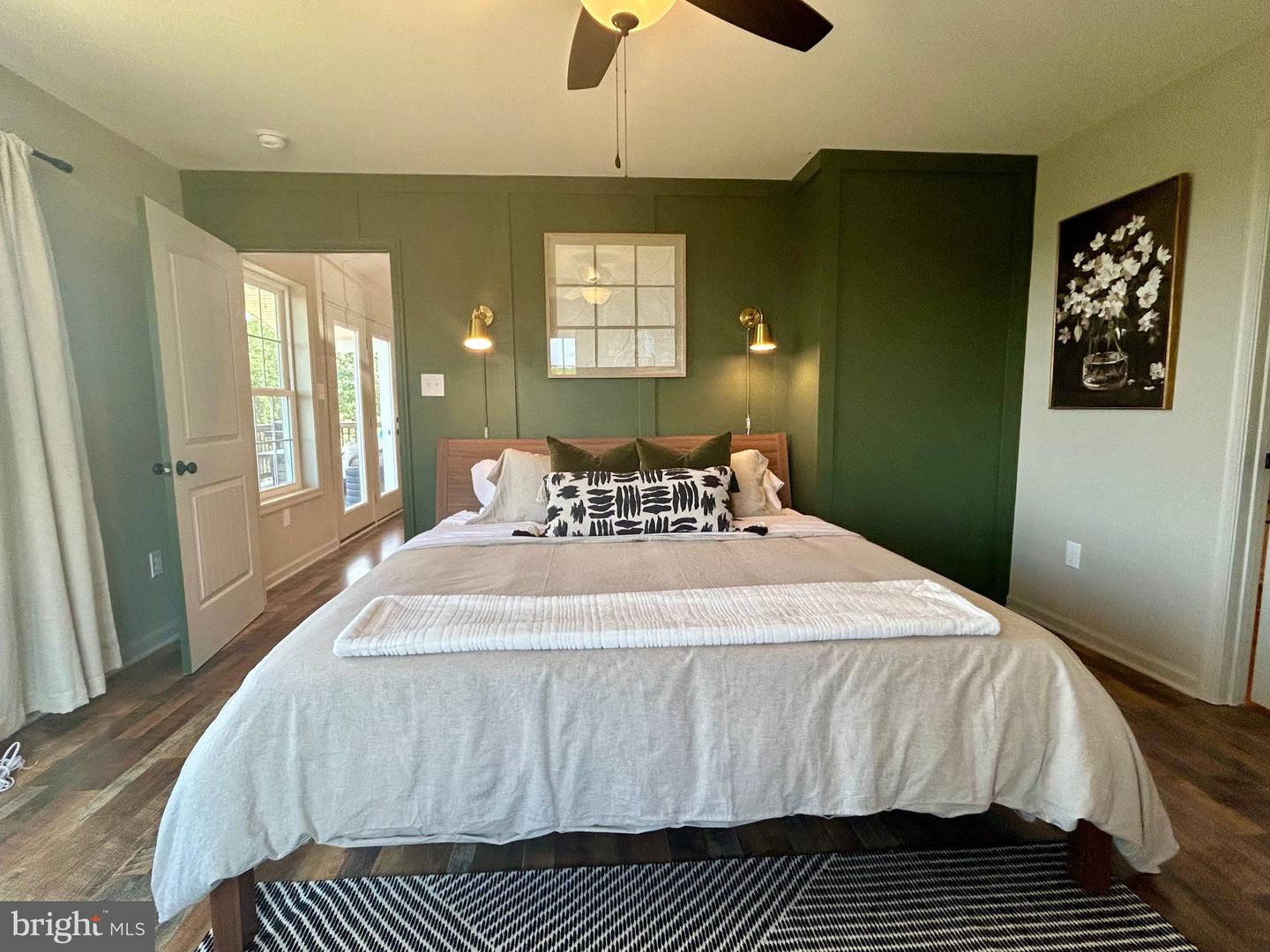 239 HOWELLSVILLE RD, FRONT ROYAL, Virginia 22630, 3 Bedrooms Bedrooms, ,2 BathroomsBathrooms,Residential,For sale,239 HOWELLSVILLE RD,VAWR2013264 MLS # VAWR2013264