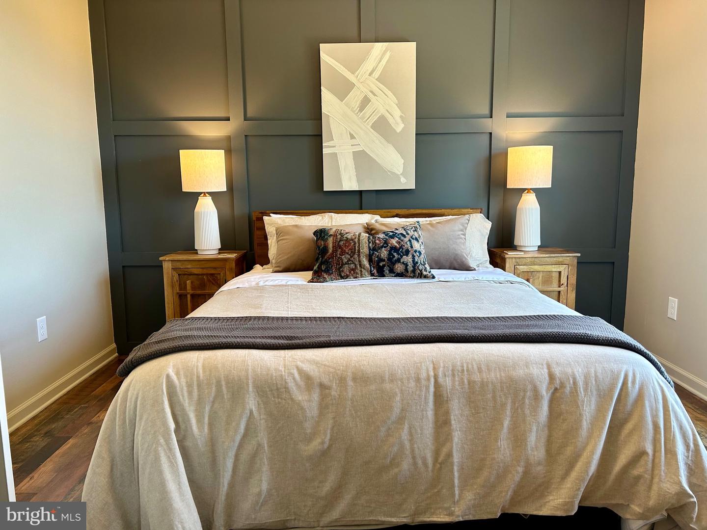 239 HOWELLSVILLE RD, FRONT ROYAL, Virginia 22630, 3 Bedrooms Bedrooms, ,2 BathroomsBathrooms,Residential,For sale,239 HOWELLSVILLE RD,VAWR2013264 MLS # VAWR2013264