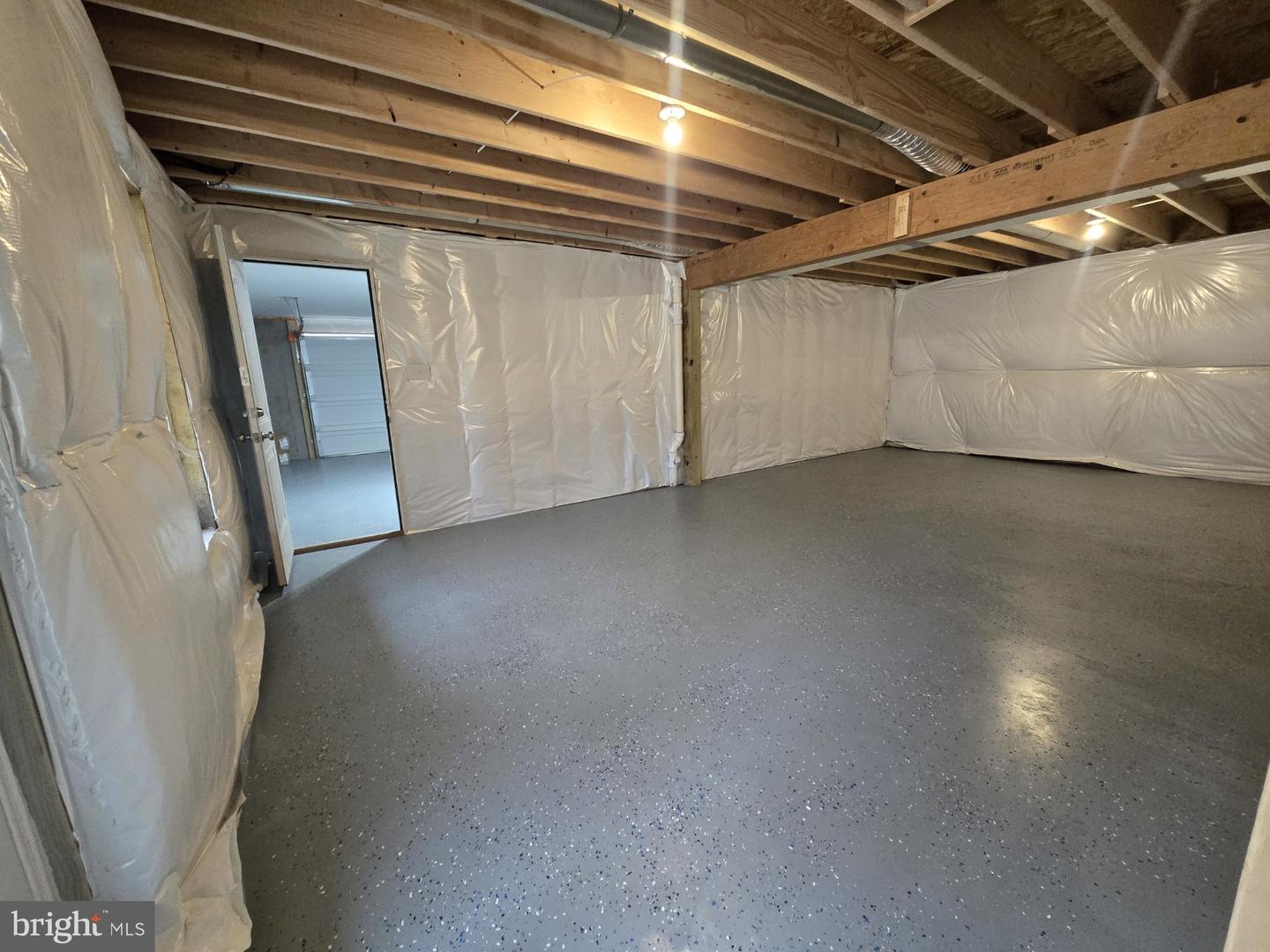 239 HOWELLSVILLE RD, FRONT ROYAL, Virginia 22630, 3 Bedrooms Bedrooms, ,2 BathroomsBathrooms,Residential,For sale,239 HOWELLSVILLE RD,VAWR2013264 MLS # VAWR2013264