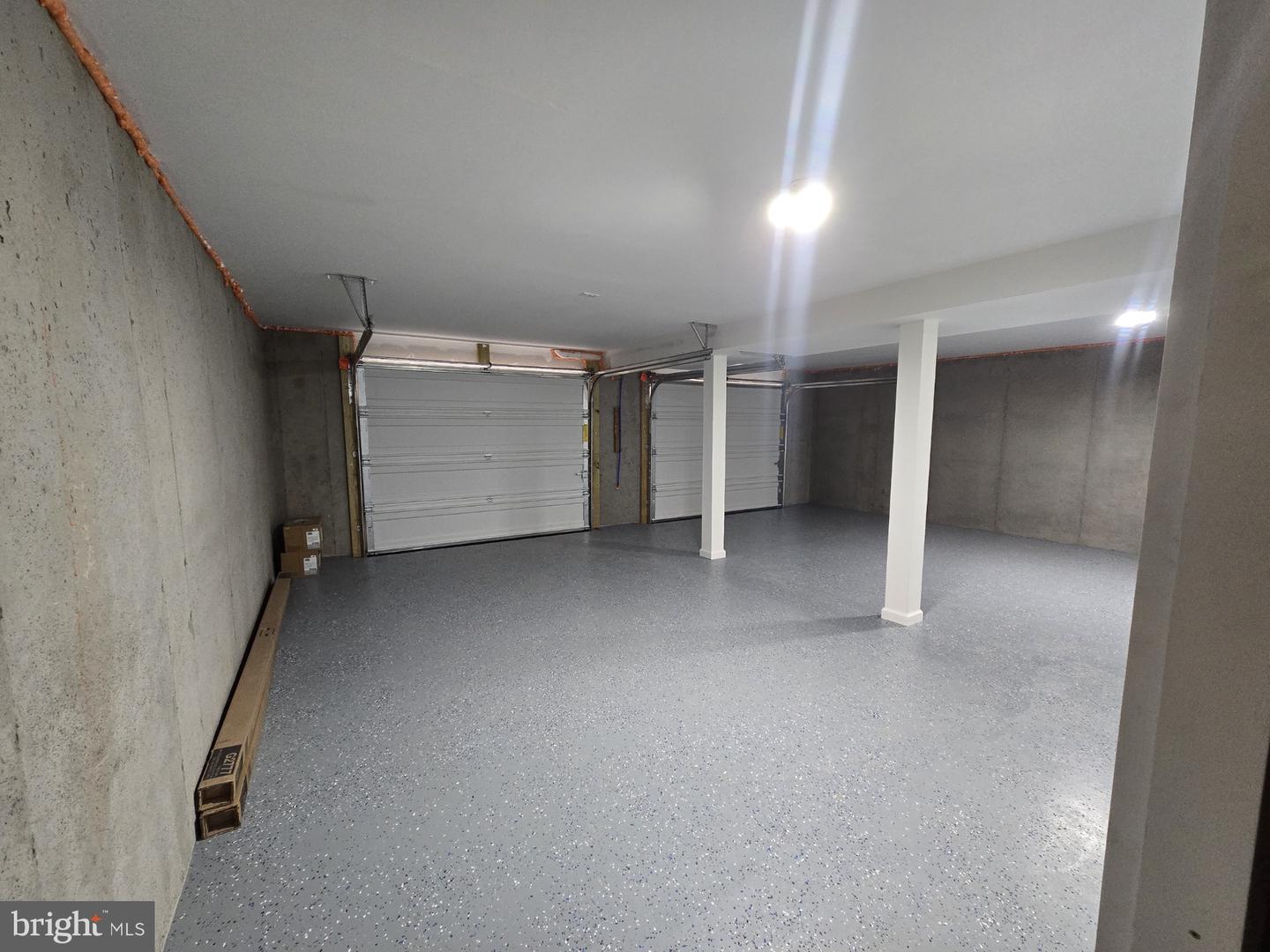 239 HOWELLSVILLE RD, FRONT ROYAL, Virginia 22630, 3 Bedrooms Bedrooms, ,2 BathroomsBathrooms,Residential,For sale,239 HOWELLSVILLE RD,VAWR2013264 MLS # VAWR2013264