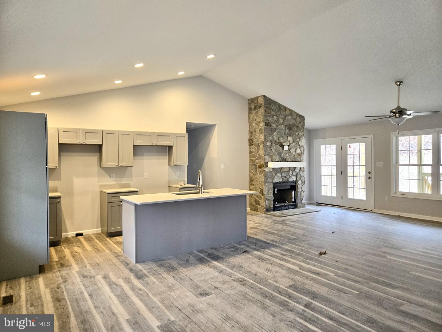 239 HOWELLSVILLE RD, FRONT ROYAL, Virginia 22630, 3 Bedrooms Bedrooms, ,2 BathroomsBathrooms,Residential,For sale,239 HOWELLSVILLE RD,VAWR2013264 MLS # VAWR2013264