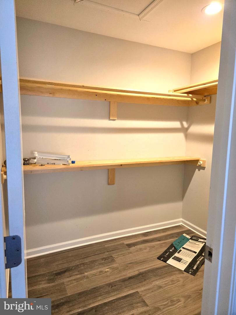 0 FERN CT, FRONT ROYAL, Virginia 22630, 3 Bedrooms Bedrooms, ,2 BathroomsBathrooms,Residential,For sale,0 FERN CT,VAWR2013266 MLS # VAWR2013266