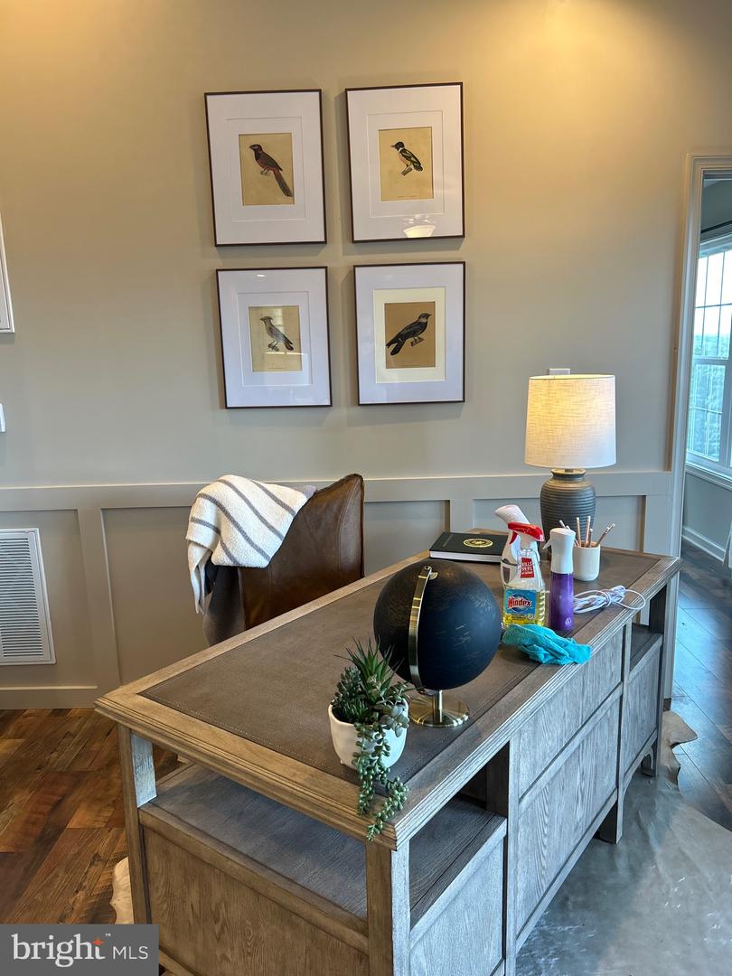 0 FERN CT, FRONT ROYAL, Virginia 22630, 3 Bedrooms Bedrooms, ,2 BathroomsBathrooms,Residential,For sale,0 FERN CT,VAWR2013266 MLS # VAWR2013266