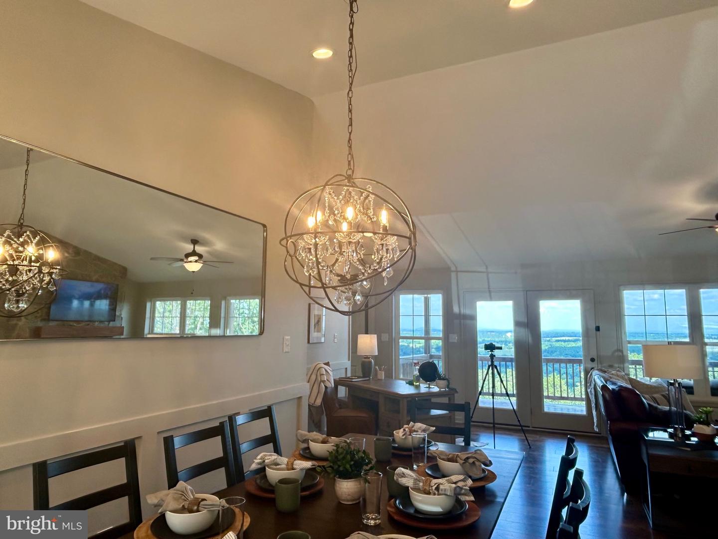 0 FERN CT, FRONT ROYAL, Virginia 22630, 3 Bedrooms Bedrooms, ,2 BathroomsBathrooms,Residential,For sale,0 FERN CT,VAWR2013266 MLS # VAWR2013266