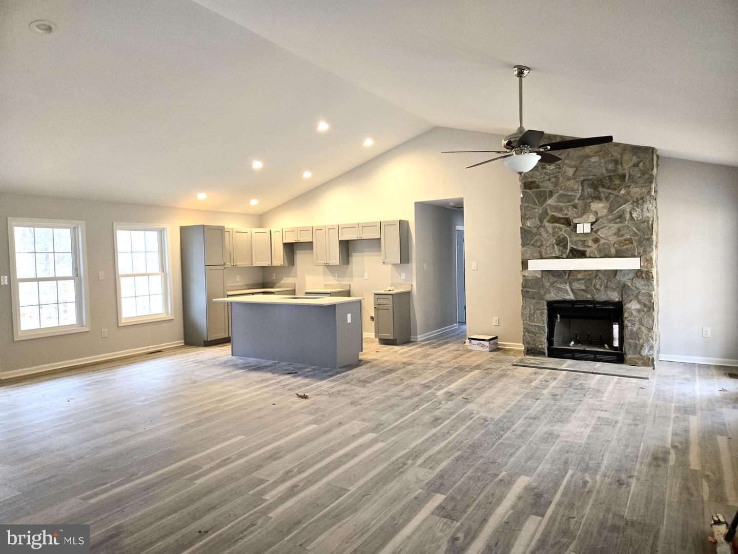 0 FERN CT, FRONT ROYAL, Virginia 22630, 3 Bedrooms Bedrooms, ,2 BathroomsBathrooms,Residential,For sale,0 FERN CT,VAWR2013266 MLS # VAWR2013266