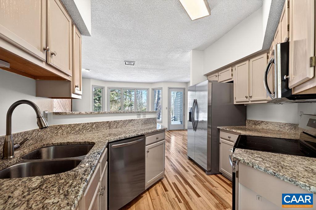 10 TRILLIUM CLOSE, WINTERGREEN RESORT, Virginia 22967, 2 Bedrooms Bedrooms, ,2 BathroomsBathrooms,Residential,For sale,10 TRILLIUM CLOSE,672873 MLS # 672873