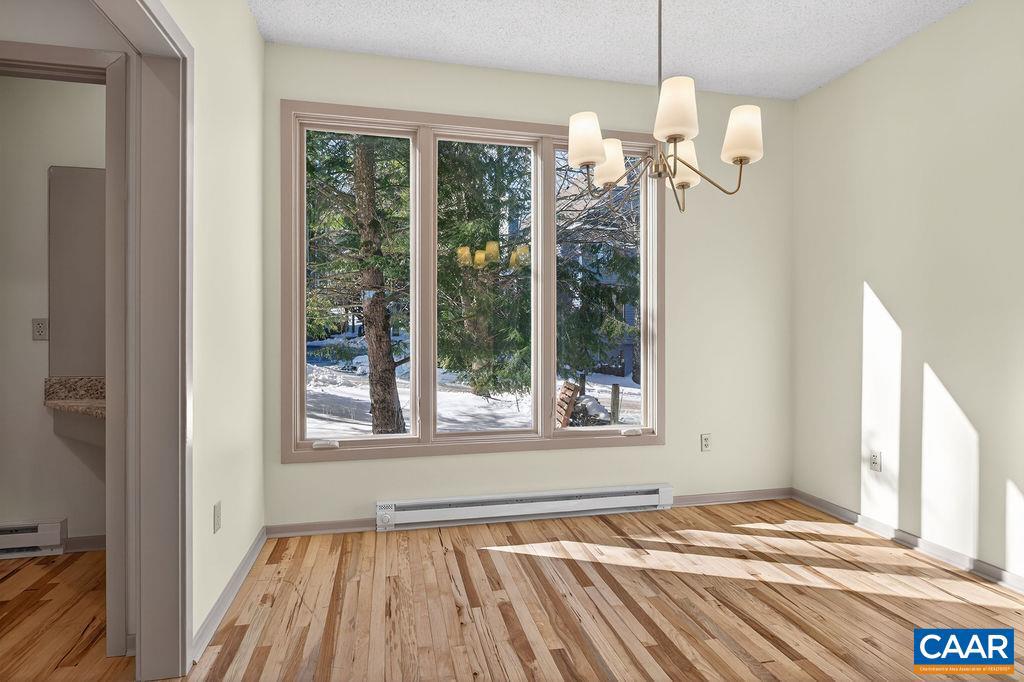 10 TRILLIUM CLOSE, WINTERGREEN RESORT, Virginia 22967, 2 Bedrooms Bedrooms, ,2 BathroomsBathrooms,Residential,For sale,10 TRILLIUM CLOSE,672873 MLS # 672873