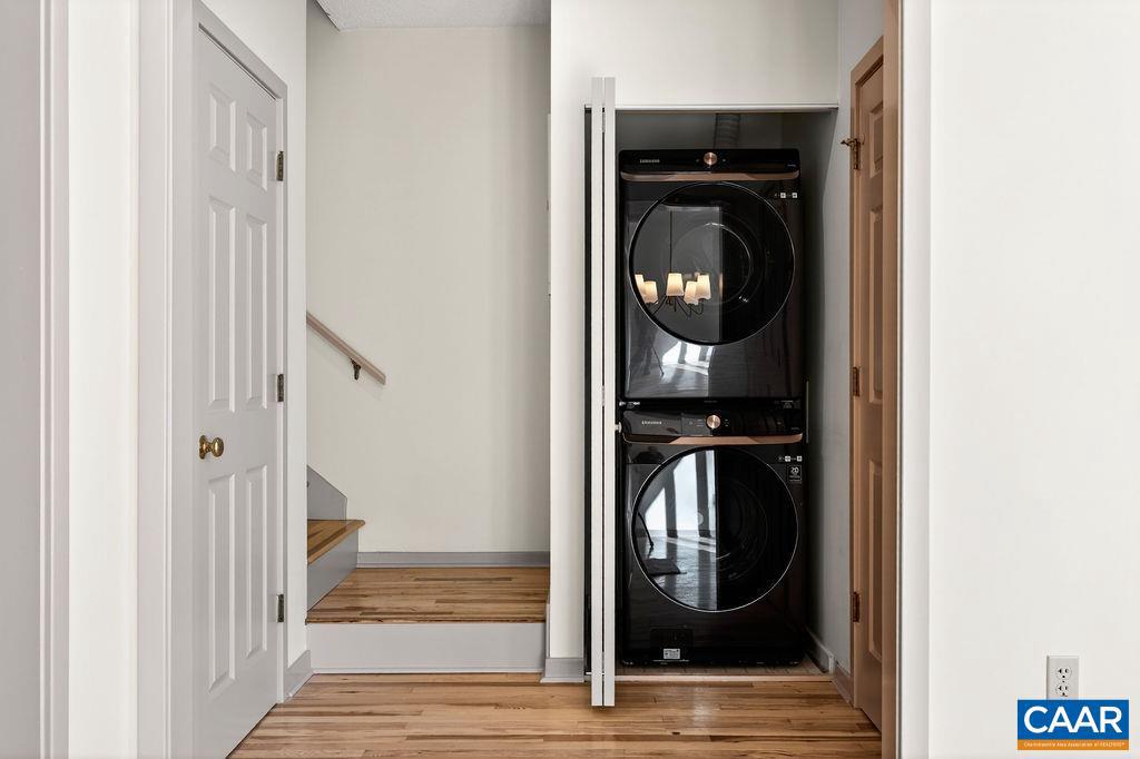 10 TRILLIUM CLOSE, WINTERGREEN RESORT, Virginia 22967, 2 Bedrooms Bedrooms, ,2 BathroomsBathrooms,Residential,For sale,10 TRILLIUM CLOSE,672873 MLS # 672873