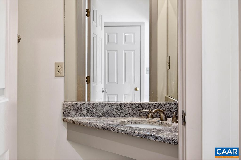 10 TRILLIUM CLOSE, WINTERGREEN RESORT, Virginia 22967, 2 Bedrooms Bedrooms, ,2 BathroomsBathrooms,Residential,For sale,10 TRILLIUM CLOSE,672873 MLS # 672873