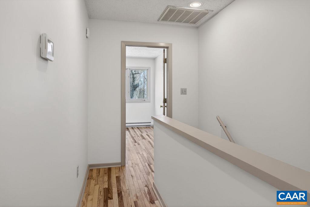 10 TRILLIUM CLOSE, WINTERGREEN RESORT, Virginia 22967, 2 Bedrooms Bedrooms, ,2 BathroomsBathrooms,Residential,For sale,10 TRILLIUM CLOSE,672873 MLS # 672873