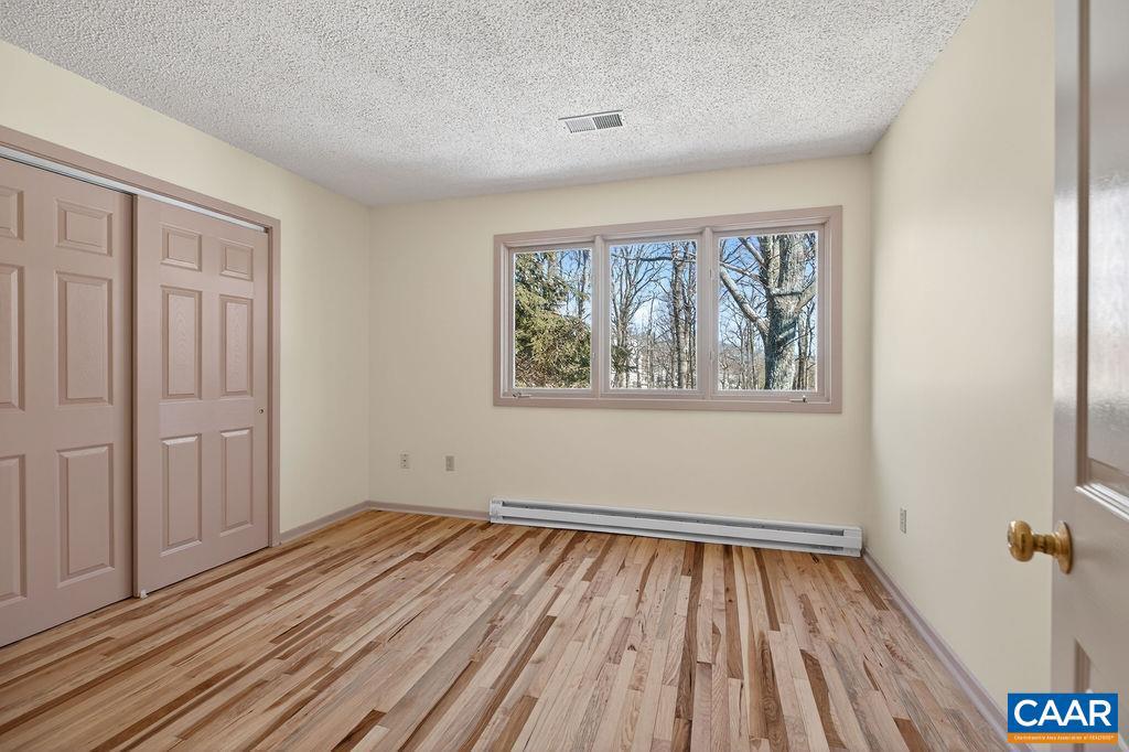 10 TRILLIUM CLOSE, WINTERGREEN RESORT, Virginia 22967, 2 Bedrooms Bedrooms, ,2 BathroomsBathrooms,Residential,For sale,10 TRILLIUM CLOSE,672873 MLS # 672873