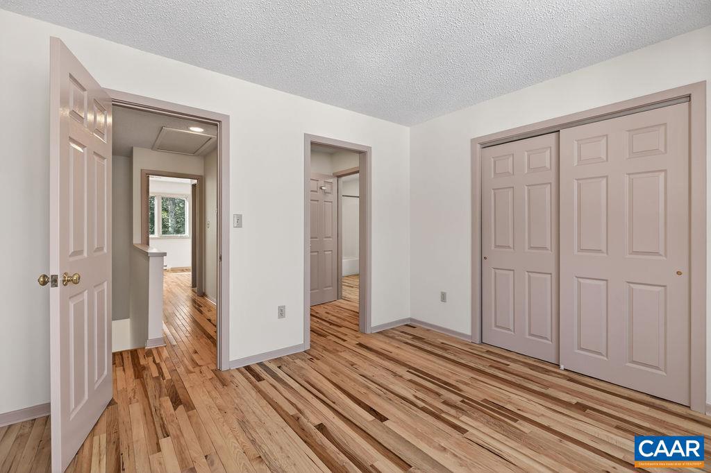 10 TRILLIUM CLOSE, WINTERGREEN RESORT, Virginia 22967, 2 Bedrooms Bedrooms, ,2 BathroomsBathrooms,Residential,For sale,10 TRILLIUM CLOSE,672873 MLS # 672873