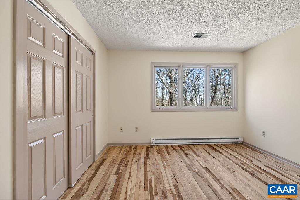 10 TRILLIUM CLOSE, WINTERGREEN RESORT, Virginia 22967, 2 Bedrooms Bedrooms, ,2 BathroomsBathrooms,Residential,For sale,10 TRILLIUM CLOSE,672873 MLS # 672873