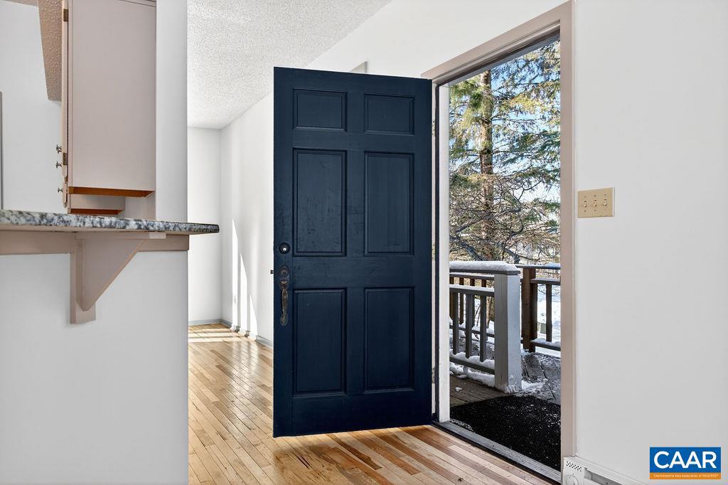 10 TRILLIUM CLOSE, WINTERGREEN RESORT, Virginia 22967, 2 Bedrooms Bedrooms, ,2 BathroomsBathrooms,Residential,For sale,10 TRILLIUM CLOSE,672873 MLS # 672873