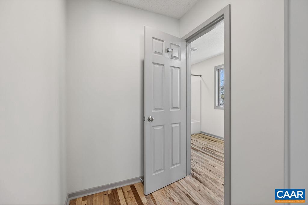 10 TRILLIUM CLOSE, WINTERGREEN RESORT, Virginia 22967, 2 Bedrooms Bedrooms, ,2 BathroomsBathrooms,Residential,For sale,10 TRILLIUM CLOSE,672873 MLS # 672873