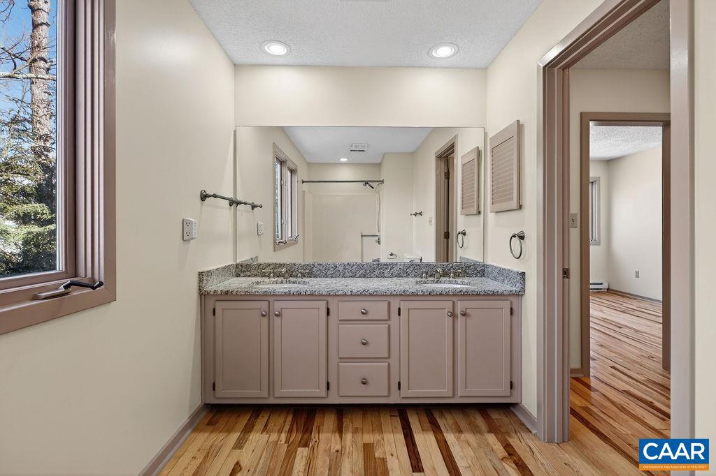 10 TRILLIUM CLOSE, WINTERGREEN RESORT, Virginia 22967, 2 Bedrooms Bedrooms, ,2 BathroomsBathrooms,Residential,For sale,10 TRILLIUM CLOSE,672873 MLS # 672873