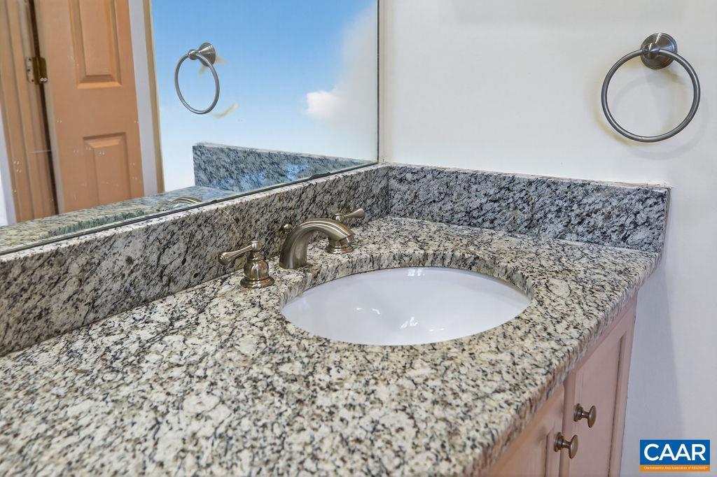 10 TRILLIUM CLOSE, WINTERGREEN RESORT, Virginia 22967, 2 Bedrooms Bedrooms, ,2 BathroomsBathrooms,Residential,For sale,10 TRILLIUM CLOSE,672873 MLS # 672873