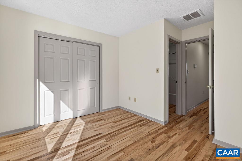 10 TRILLIUM CLOSE, WINTERGREEN RESORT, Virginia 22967, 2 Bedrooms Bedrooms, ,2 BathroomsBathrooms,Residential,For sale,10 TRILLIUM CLOSE,672873 MLS # 672873