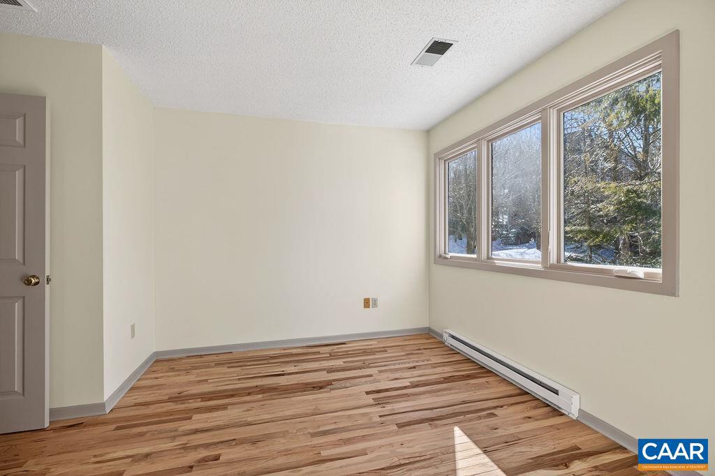 10 TRILLIUM CLOSE, WINTERGREEN RESORT, Virginia 22967, 2 Bedrooms Bedrooms, ,2 BathroomsBathrooms,Residential,For sale,10 TRILLIUM CLOSE,672873 MLS # 672873