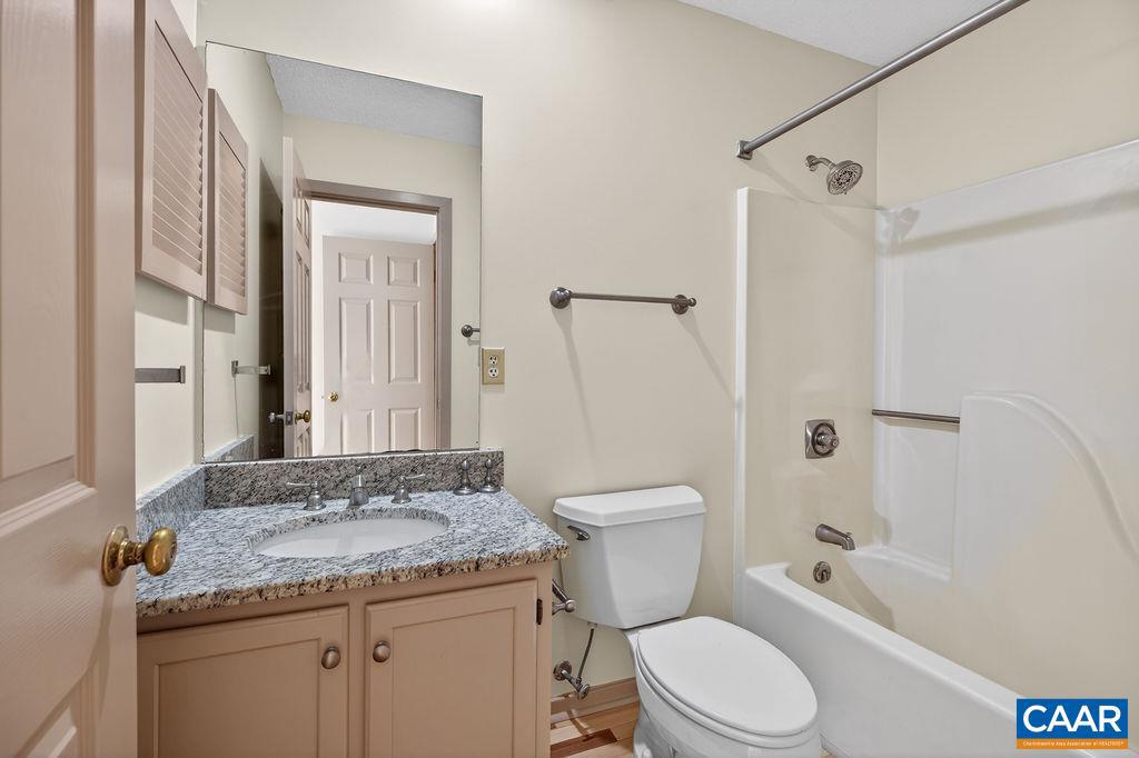 10 TRILLIUM CLOSE, WINTERGREEN RESORT, Virginia 22967, 2 Bedrooms Bedrooms, ,2 BathroomsBathrooms,Residential,For sale,10 TRILLIUM CLOSE,672873 MLS # 672873