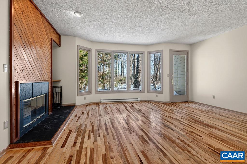 10 TRILLIUM CLOSE, WINTERGREEN RESORT, Virginia 22967, 2 Bedrooms Bedrooms, ,2 BathroomsBathrooms,Residential,For sale,10 TRILLIUM CLOSE,672873 MLS # 672873