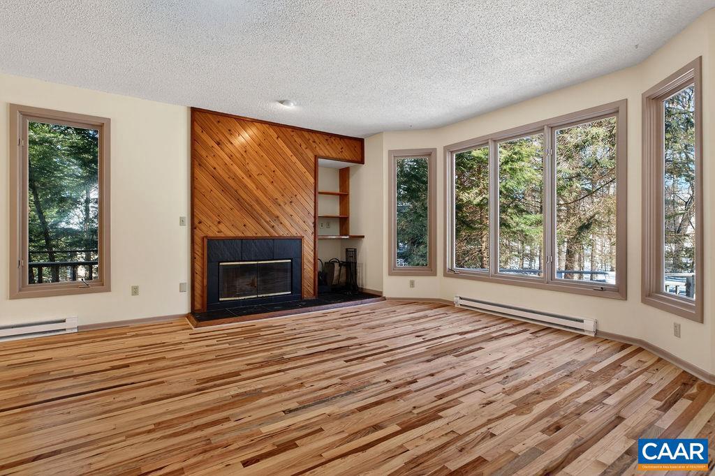 10 TRILLIUM CLOSE, WINTERGREEN RESORT, Virginia 22967, 2 Bedrooms Bedrooms, ,2 BathroomsBathrooms,Residential,For sale,10 TRILLIUM CLOSE,672873 MLS # 672873