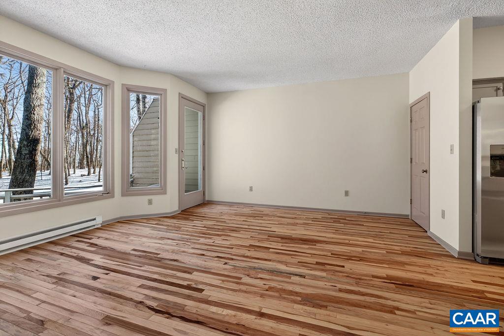 10 TRILLIUM CLOSE, WINTERGREEN RESORT, Virginia 22967, 2 Bedrooms Bedrooms, ,2 BathroomsBathrooms,Residential,For sale,10 TRILLIUM CLOSE,672873 MLS # 672873