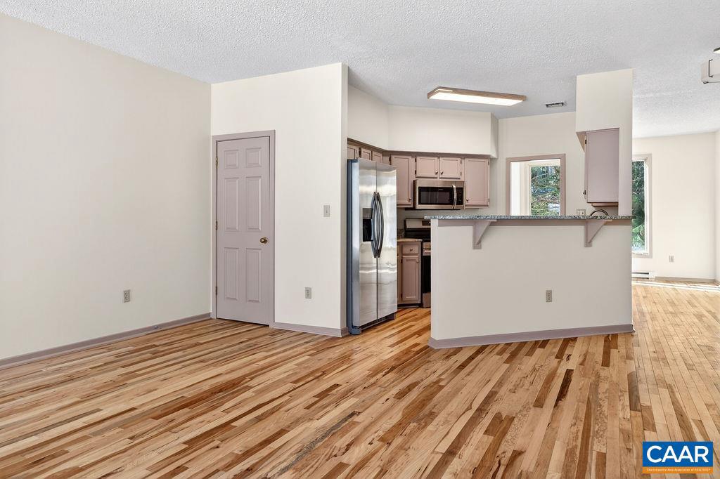 10 TRILLIUM CLOSE, WINTERGREEN RESORT, Virginia 22967, 2 Bedrooms Bedrooms, ,2 BathroomsBathrooms,Residential,For sale,10 TRILLIUM CLOSE,672873 MLS # 672873