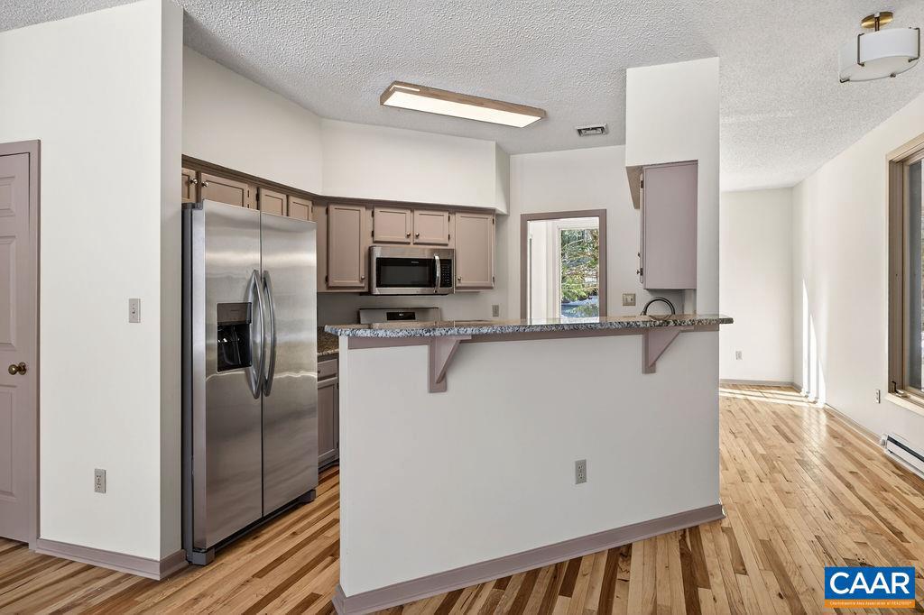 10 TRILLIUM CLOSE, WINTERGREEN RESORT, Virginia 22967, 2 Bedrooms Bedrooms, ,2 BathroomsBathrooms,Residential,For sale,10 TRILLIUM CLOSE,672873 MLS # 672873