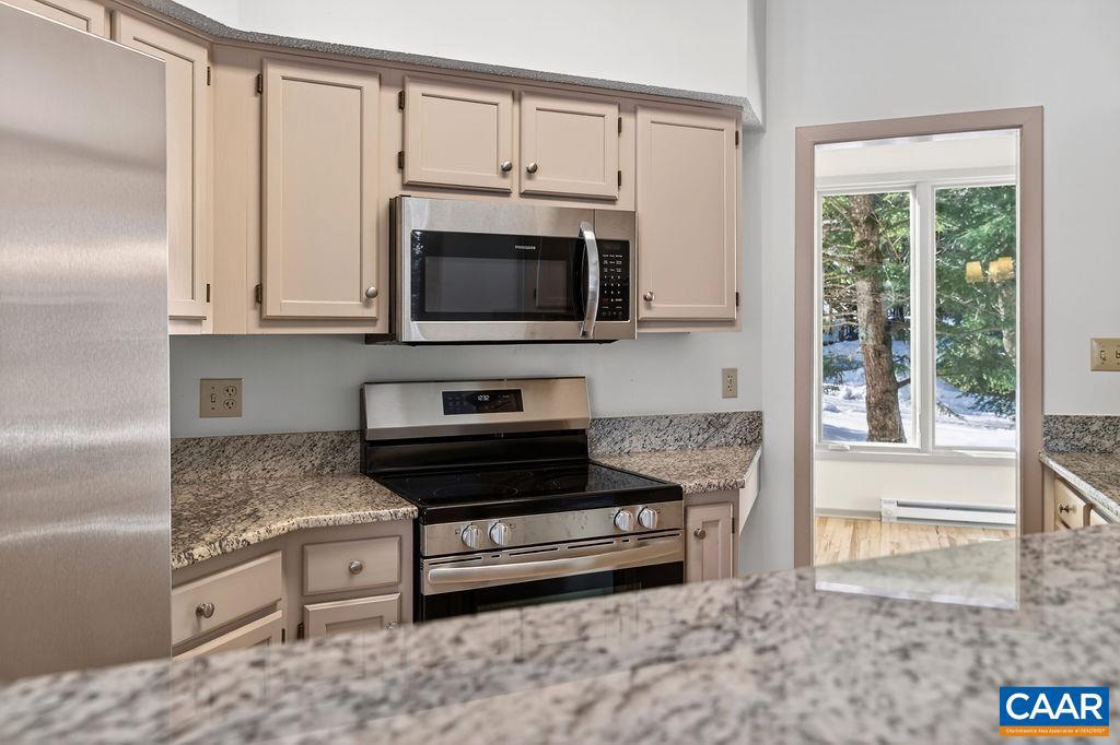 10 TRILLIUM CLOSE, WINTERGREEN RESORT, Virginia 22967, 2 Bedrooms Bedrooms, ,2 BathroomsBathrooms,Residential,For sale,10 TRILLIUM CLOSE,672873 MLS # 672873