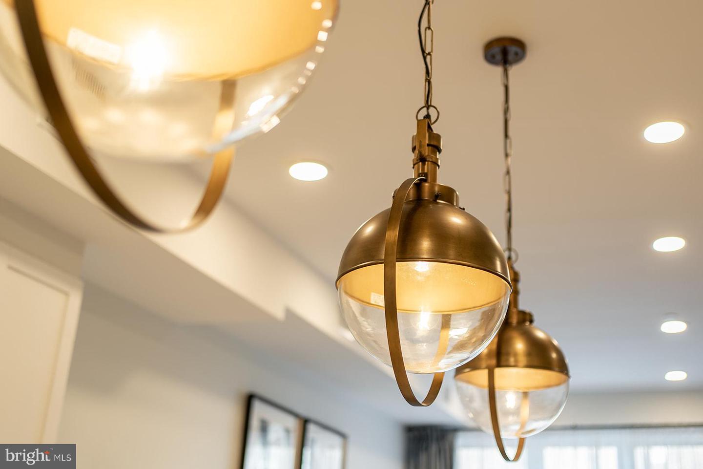 1215 HOLBROOK TER NE #2, WASHINGTON, District Of Columbia 20002, 3 Bedrooms Bedrooms, ,3 BathroomsBathrooms,Residential,For sale,1215 HOLBROOK TER NE #2,DCDC2243702 MLS # DCDC2243702