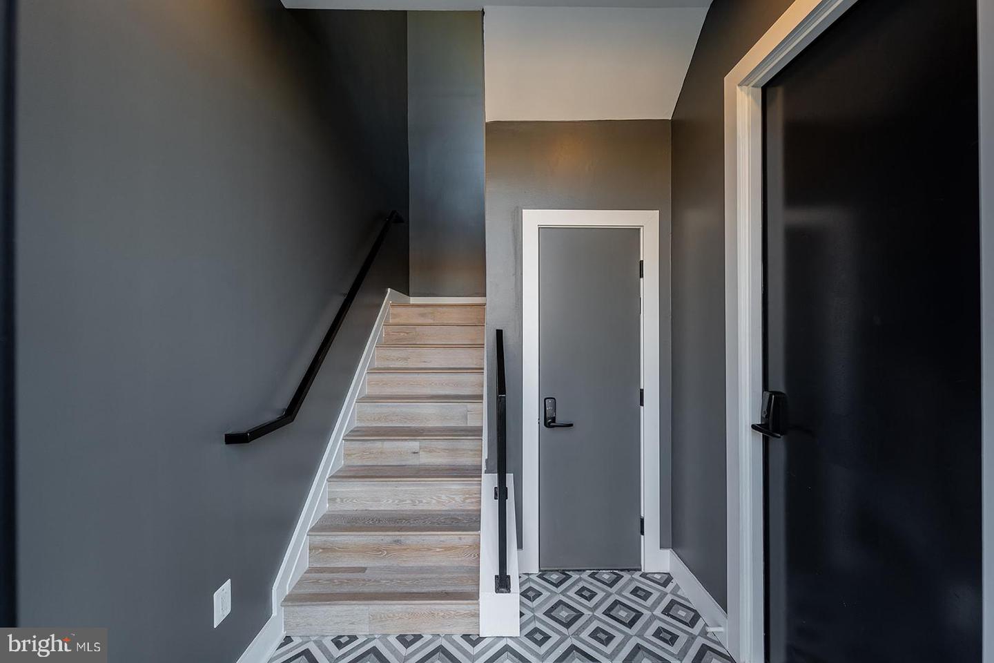 1215 HOLBROOK TER NE #2, WASHINGTON, District Of Columbia 20002, 3 Bedrooms Bedrooms, ,3 BathroomsBathrooms,Residential,For sale,1215 HOLBROOK TER NE #2,DCDC2243702 MLS # DCDC2243702