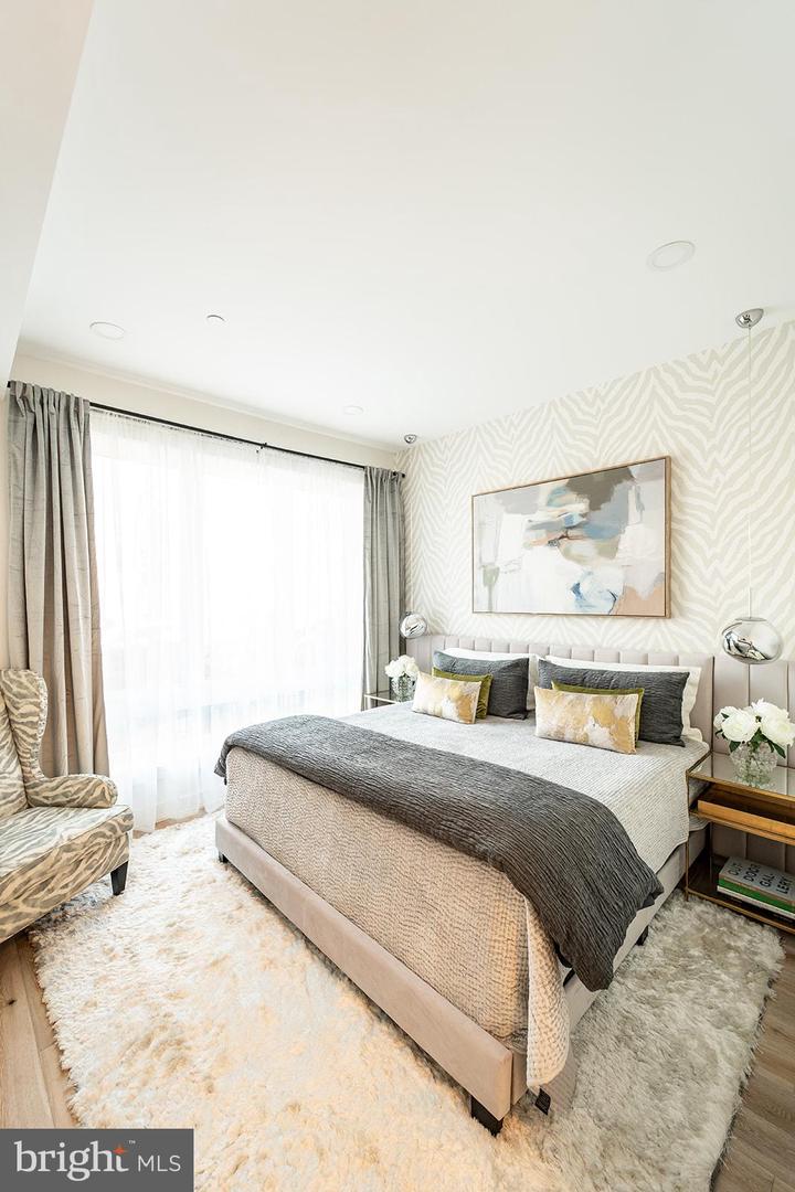 1215 HOLBROOK TER NE #2, WASHINGTON, District Of Columbia 20002, 3 Bedrooms Bedrooms, ,3 BathroomsBathrooms,Residential,For sale,1215 HOLBROOK TER NE #2,DCDC2243702 MLS # DCDC2243702