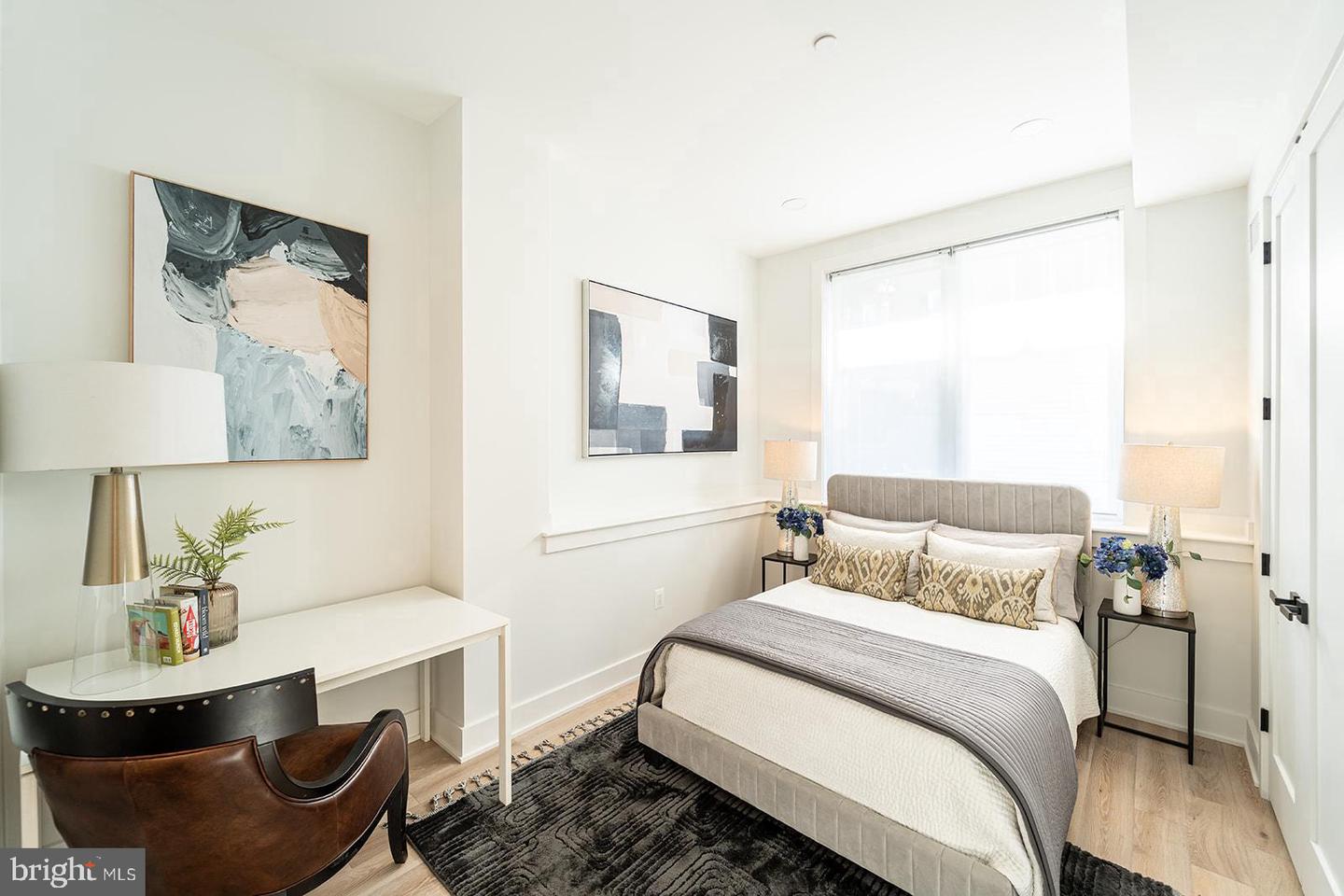 1215 HOLBROOK TER NE #2, WASHINGTON, District Of Columbia 20002, 3 Bedrooms Bedrooms, ,3 BathroomsBathrooms,Residential,For sale,1215 HOLBROOK TER NE #2,DCDC2243702 MLS # DCDC2243702