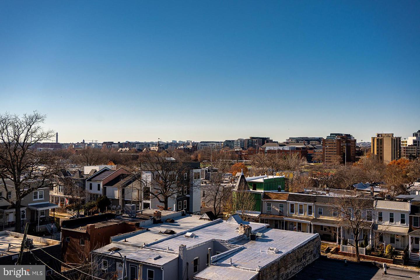 1215 HOLBROOK TER NE #2, WASHINGTON, District Of Columbia 20002, 3 Bedrooms Bedrooms, ,3 BathroomsBathrooms,Residential,For sale,1215 HOLBROOK TER NE #2,DCDC2243702 MLS # DCDC2243702