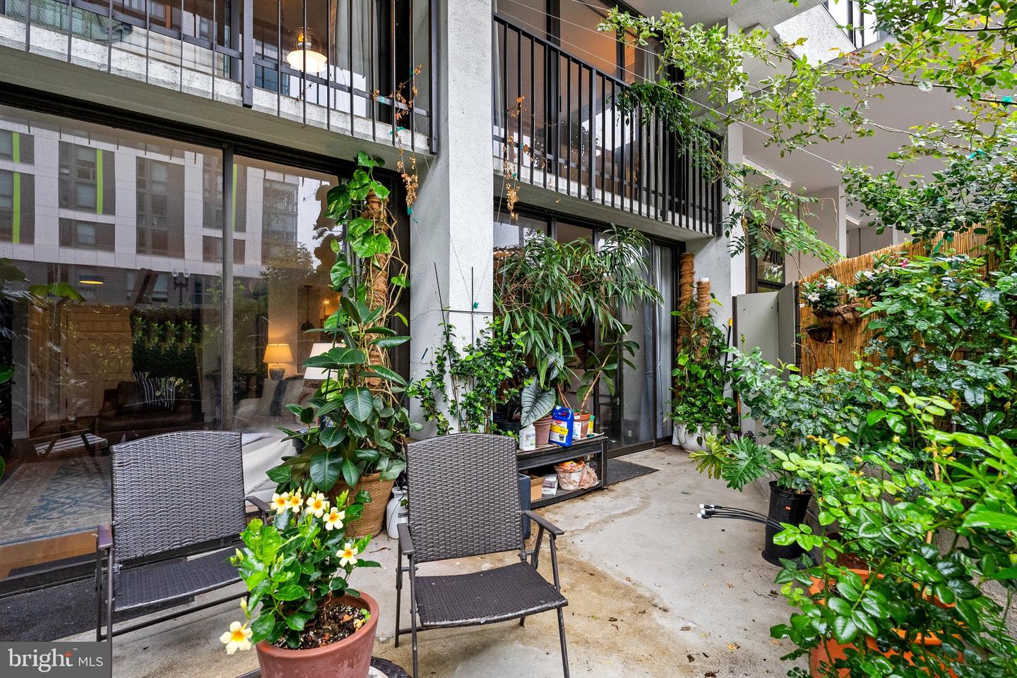 2700 VIRGINIA AVE NW #109, WASHINGTON, District Of Columbia 20037, 2 Bedrooms Bedrooms, ,2 BathroomsBathrooms,Residential,For sale,2700 VIRGINIA AVE NW #109,DCDC2243706 MLS # DCDC2243706