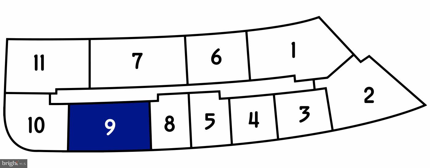 2700 VIRGINIA AVE NW #109, WASHINGTON, District Of Columbia 20037, 2 Bedrooms Bedrooms, ,2 BathroomsBathrooms,Residential,For sale,2700 VIRGINIA AVE NW #109,DCDC2243706 MLS # DCDC2243706