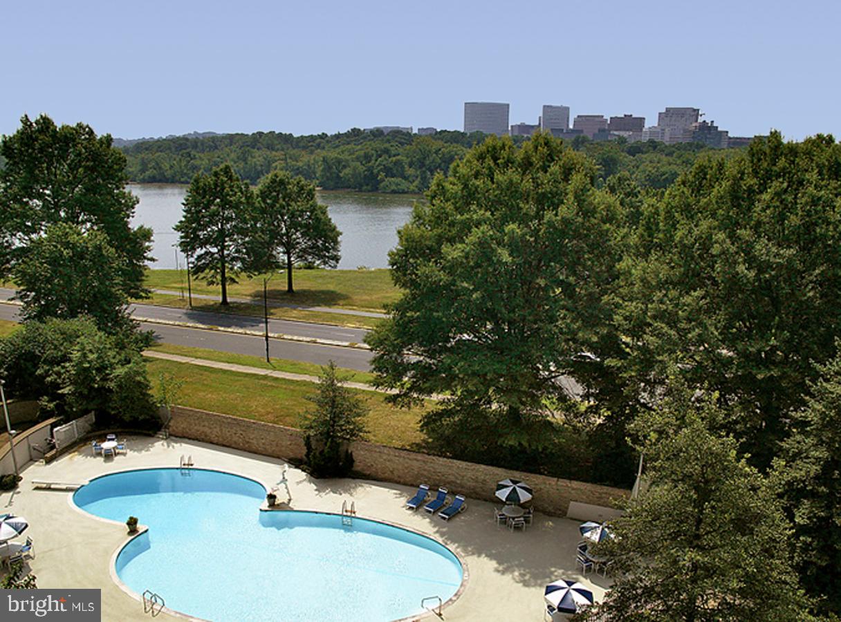 2700 VIRGINIA AVE NW #109, WASHINGTON, District Of Columbia 20037, 2 Bedrooms Bedrooms, ,2 BathroomsBathrooms,Residential,For sale,2700 VIRGINIA AVE NW #109,DCDC2243706 MLS # DCDC2243706