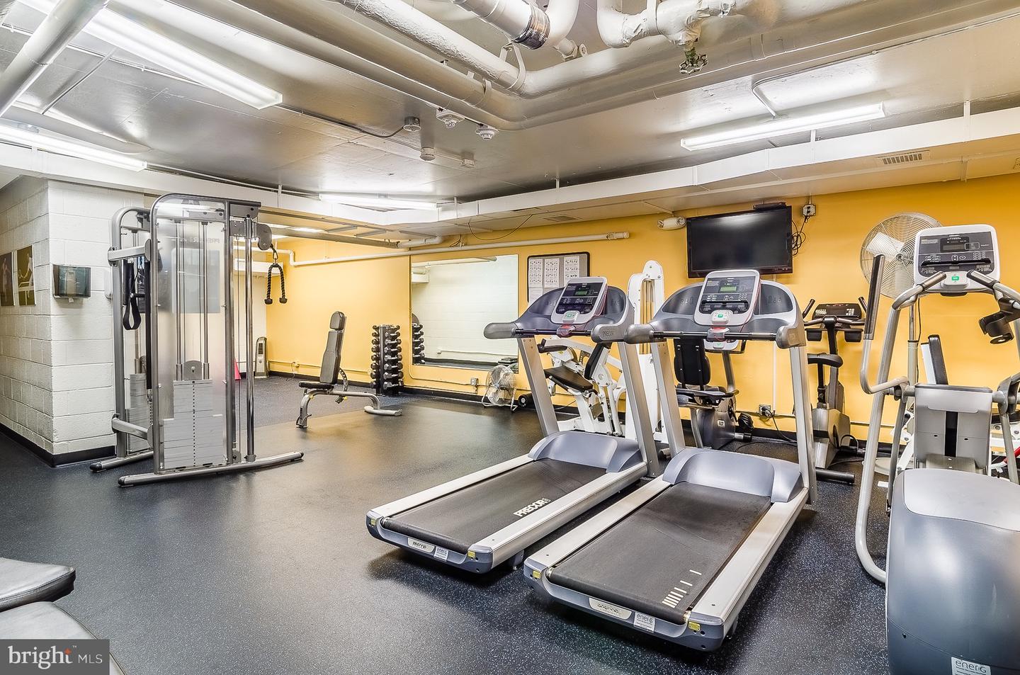 2700 VIRGINIA AVE NW #109, WASHINGTON, District Of Columbia 20037, 2 Bedrooms Bedrooms, ,2 BathroomsBathrooms,Residential,For sale,2700 VIRGINIA AVE NW #109,DCDC2243706 MLS # DCDC2243706