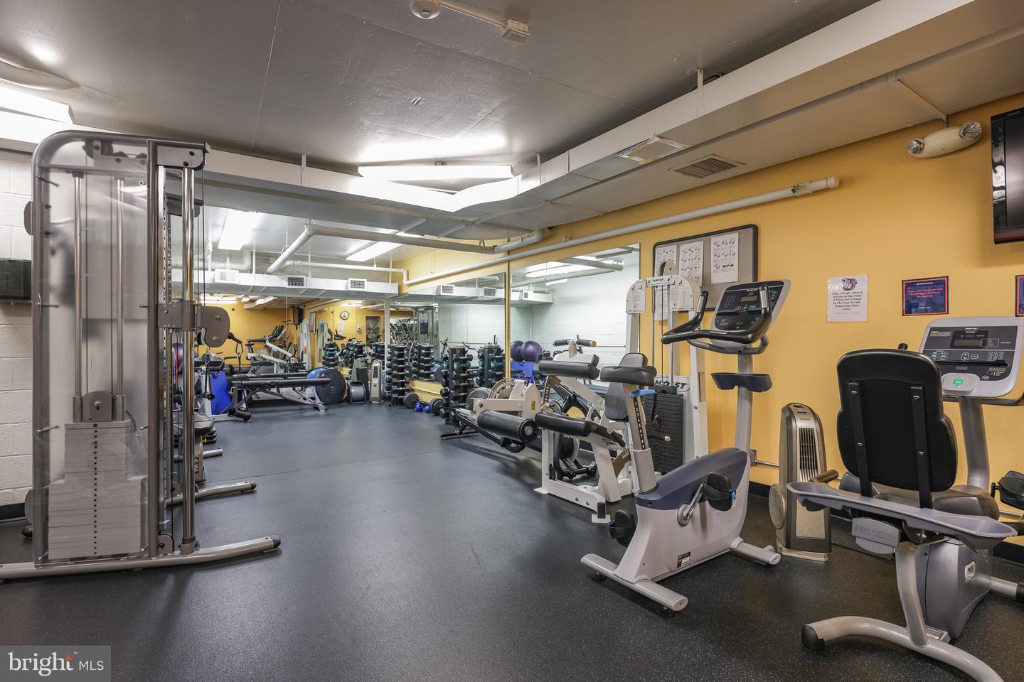 2700 VIRGINIA AVE NW #109, WASHINGTON, District Of Columbia 20037, 2 Bedrooms Bedrooms, ,2 BathroomsBathrooms,Residential,For sale,2700 VIRGINIA AVE NW #109,DCDC2243706 MLS # DCDC2243706